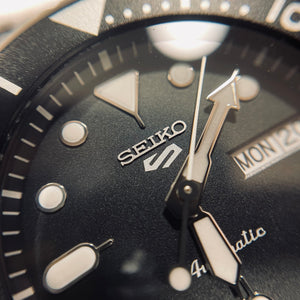 Seiko - 5 Sports automatique