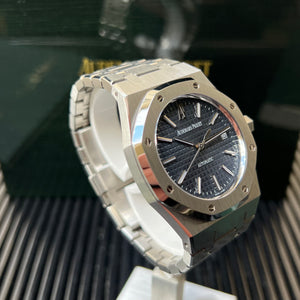 Audemars Piguet Royal Oak 15300ST