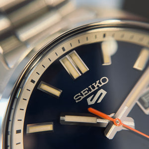 Seiko - 5 Sports automatique