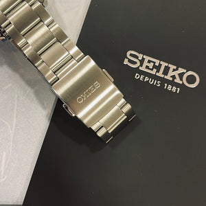 Seiko - Presage Automatique