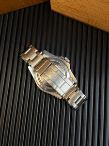 Tudor Submariner Ref 94110