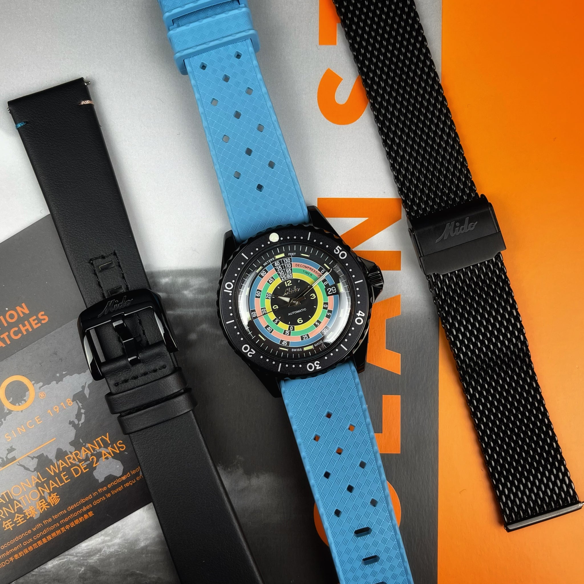 montre automatique
montre acier
montre caen
montre mido caen
acier
mido
montre suisse
montre habillée
cadran
bracelet acier
montre homme