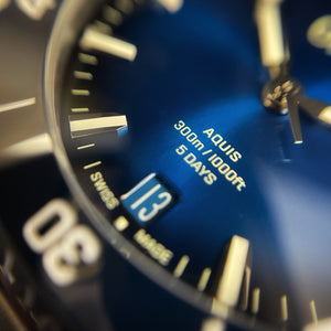 Oris
Montre caen
Oris caen
Montre suisse
Haute horlogerie
Précision automatique
Design élégant
Performance
Étanchéité
Néo vintage
Bracelet acier
Verre saphir
Mouvement automatique
Réserve de marche
Qualité durable
