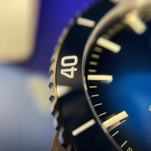 Oris
Montre caen
Oris caen
Montre suisse
Haute horlogerie
Précision automatique
Design élégant
Performance
Étanchéité
Néo vintage
Bracelet acier
Verre saphir
Mouvement automatique
Réserve de marche
Qualité durable
