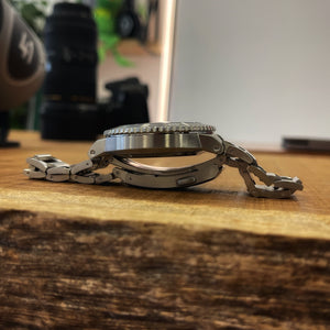 Oris
Montre caen
Oris caen
Montre suisse
Haute horlogerie
Précision automatique
Design élégant
Performance
Étanchéité
Néo vintage
Bracelet acier
Verre saphir
Mouvement automatique
Réserve de marche
Qualité durable
