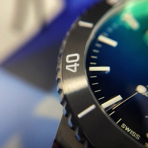 Oris
Montre caen
Oris caen
Montre suisse
Haute horlogerie
Précision automatique
Design élégant
Performance
Étanchéité
Néo vintage
Bracelet acier
Verre saphir
Mouvement automatique
Réserve de marche
Qualité durable
