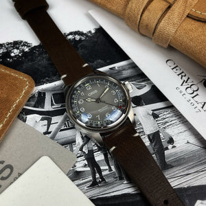 Oris
Montre suisse
Haute horlogerie
Précision automatique
Design élégant
Performance
Étanchéité
Néo vintage
Bracelet acier
Verre saphir
Mouvement automatique
Réserve de marche
Qualité durable
Style sophistiqué
