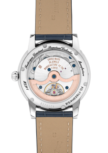 Frédérique Constant - CLASSIC PERPETUAL CALANDAR MANUFACTURE