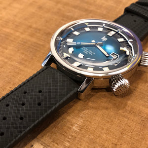 Lip - NAUTIC OCÉAN 41mm