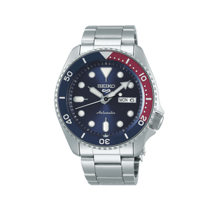 Seiko - 5 Sports automatique