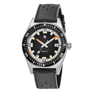 LIP - Nautic 3