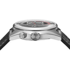 Seiko - Prospex Speedtimer Mechanical Datsun 240Z Limited Edition