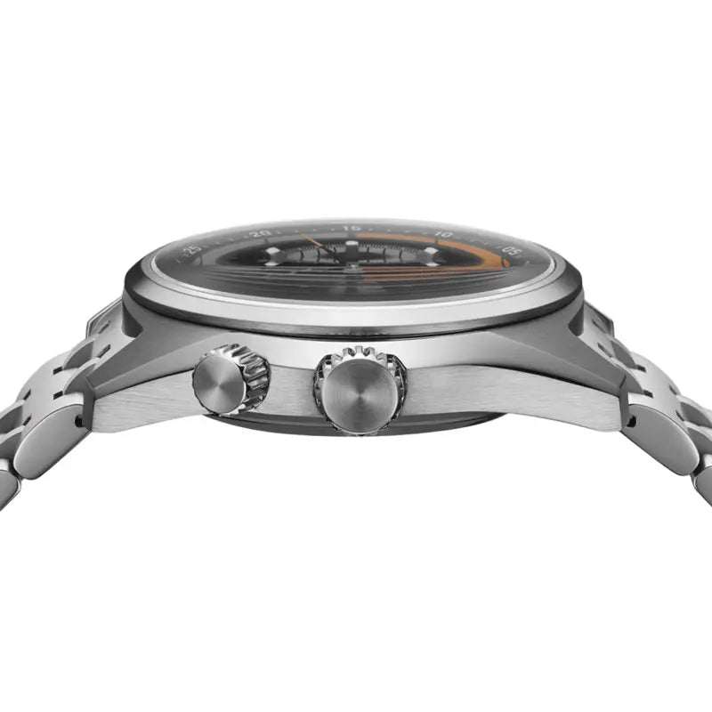 Seiko - Prospex Speedtimer