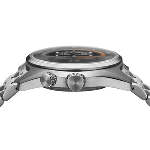 Seiko - Prospex Speedtimer
