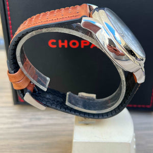 Chopard Mille Miglia Chronograph Classic Racing.