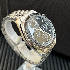 Omega Speedmaster Professional Co-Axial-