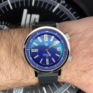 Nautic ski 38 mm new arrivals