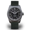 Formex – Field Basalt Grey
