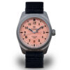 Formex – Field Automatique