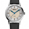 Alpina – HERITAGE AUTOMATIC Alpina – HERITAGE AUTOMATIC