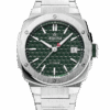 Alpina – ALPINER EXTREME AUTOMATIC