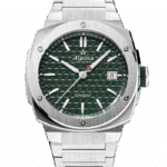 Alpina – ALPINER EXTREME AUTOMATIC