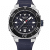 Alpina – SEASTRONG DIVER EXTREME AUTOMATIC Alpina – SEASTRONG DIVER EXTREME AUTOMATIC