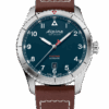 Alpina – ALPINER 4 AUTOMATIC