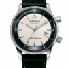Alpina – SEASTRONG DIVER HERITAGE