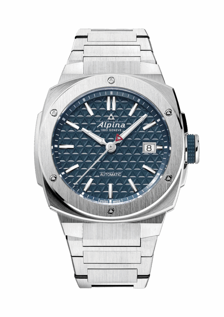 Alpina - ALPINER EXTREME AUTOMATIC