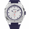Alpina – SEASTRONG DIVER EXTREME AUTOMATIC ARKEA LIMITED EDITION Alpina – SEASTRONG DIVER EXTREME AUTOMATIC ARKEA LIMITED EDITION
