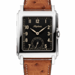 Alpina – ALPINER Rectangulaire Vintage