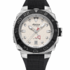 Alpina – SEASTRONG EXTREME AUTOMATIC GMT Alpina – SEASTRONG EXTREME AUTOMATIC GMT
