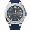 Alpina – ALPINER REGULATOR EXTREME AUTOMATIC LIMITED EDITION