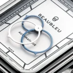 Beaubleu – Ecce Figura Alba