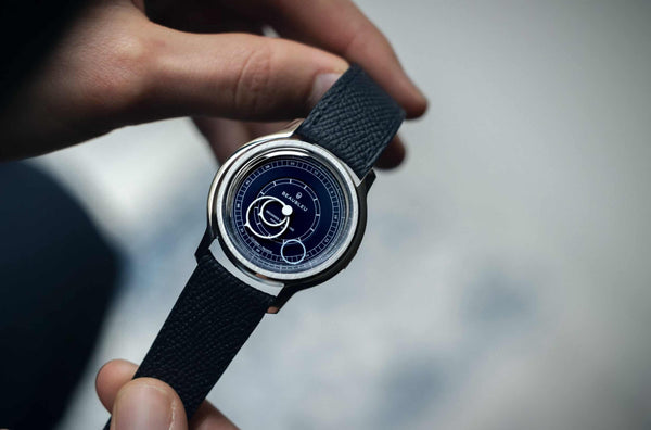 montre beaubleu