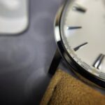 Alpina – Heritage Tropic Proof