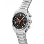 Depancel – Allure Chronographe Mécaquartz