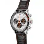 Depancel – Allure Chronographe Automatique Depancel – Allure Chronographe Automatique