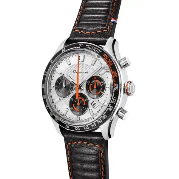 Depancel - Allure Chronographe Automatique
