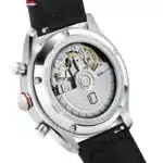 Depancel – Allure Chronographe Automatique Depancel – Allure Chronographe Automatique