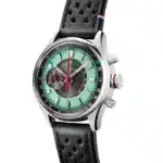 Depancel – Allure Mono Eye Mint Green Depancel – Allure Mono Eye Mint Green