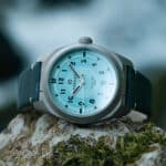 Formex – Field Automatique Formex – Field Automatique