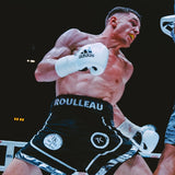 jeremy roulleau boxeur