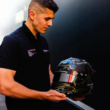 louis perrot pilote porsche