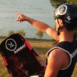 noé marty wakeboard