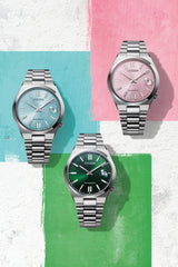 citizen tsuyosa femme 37 mm