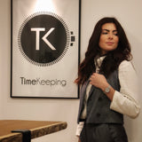 juliette lemeltier miss normandie