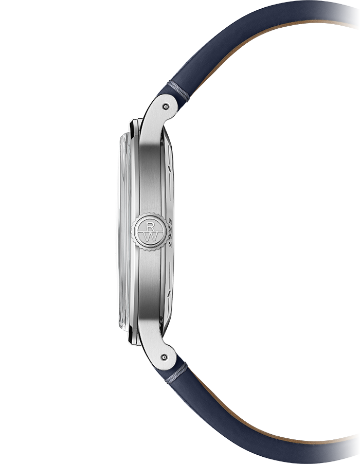 Raymond Weil – Millésime