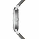 Raymond Weil – Millésime